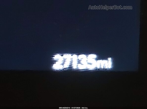 KL47LAE2XRB022170 2024 BUICK OTHER Белый 