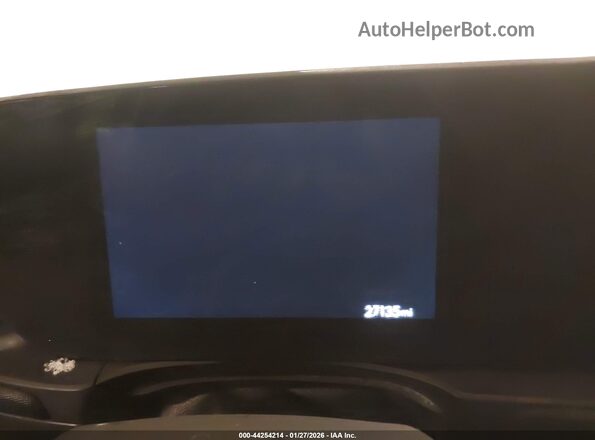 KL47LAE2XRB022170 2024 BUICK OTHER Белый Вид задних сидений