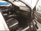 2024 Buick Envista Preferred Fwd Белый vin: KL47LAE2XRB022170