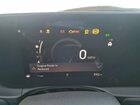 2026 Buick Envista Preferred Белый vin: KL47LAEP5TB047058