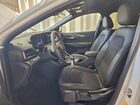 2025 Buick Envista Preferred Белый vin: KL47LAEP6SB232637