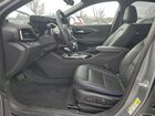 2024 Buick Envista Sport Touring Серый vin: KL47LBE29RB169716