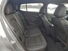 2024 Buick Envista Sport Touring Серый vin: KL47LBE29RB169716