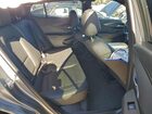2025 Buick Envista Sport Touring Серый vin: KL47LBEP5SB213986