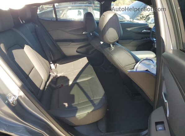KL47LBEP5SB213986 2025 BUICK OTHER Серый 