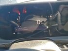 2025 Buick Envista Sport Touring Серый vin: KL47LBEP5SB213986