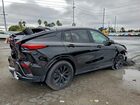 2025 Buick Envista Sport Touring Черный vin: KL47LBEP5SB231789