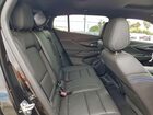 2025 Buick Envista Sport Touring Черный vin: KL47LBEP5SB231789