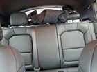 2025 Buick Envista Sport Touring Черный vin: KL47LBEP5SB231789