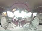 2025 Buick Envista Sport Touring Черный vin: KL47LBEP5SB231789