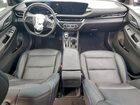 2025 Buick Envista Sport Touring Blue vin: KL47LBEP8SB128883