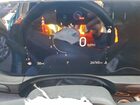 2025 Buick Envista Sport Touring Blue vin: KL47LBEP8SB128883