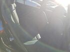 2025 Buick Envista Avenir Черный vin: KL47LCEP1SB236123