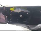 2024 Buick Encore Gx Preferred Fwd Серебряный vin: KL4AMBS20RB006170