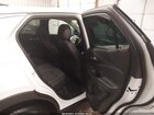 2024 Buick Encore Gx Preferred Fwd Серебряный vin: KL4AMBS20RB006170