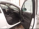 2024 Buick Encore Gx Preferred Fwd Серебряный vin: KL4AMBS20RB006170