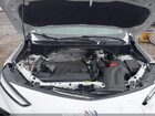2024 Buick Encore Gx Preferred Fwd Серебряный vin: KL4AMBS20RB006170