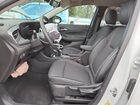 2025 Buick Encore Gx Preferred Белый vin: KL4AMBSL1SB215707 Damage: Airbag - Front Left, Deployed, Replacement Required