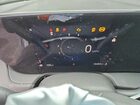 2025 Buick Encore Gx Preferred Белый vin: KL4AMBSL1SB215707