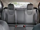 2025 Buick Encore Gx Preferred Белый vin: KL4AMBSL1SB215707