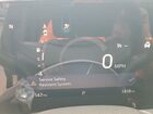 2026 Buick Encore Gx Preferred Black vin: KL4AMBSL1TB015668