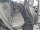 2026 Buick Encore Gx Preferred Black vin: KL4AMBSL1TB015668