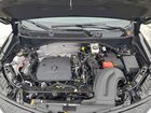2026 Buick Encore Gx Preferred Black vin: KL4AMBSL1TB015668