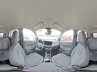 2026 Buick Encore Gx Preferred Black vin: KL4AMBSL1TB015668
