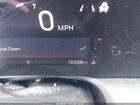 2026 Buick Encore Gx Preferred Fwd Черный vin: KL4AMBSL4TB030777