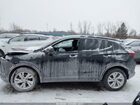 2026 Buick Encore Gx Preferred Fwd Черный vin: KL4AMBSL4TB030777