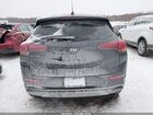 2026 Buick Encore Gx Preferred Fwd Черный vin: KL4AMBSL4TB030777