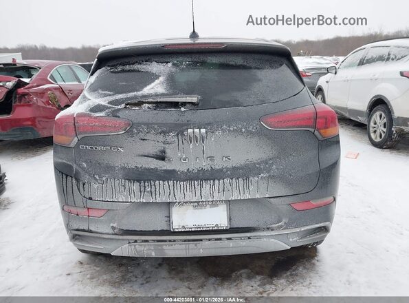 KL4AMBSL4TB030777 2026 BUICK ENCORE Черный 