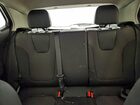 2025 Buick Encore Gx Preferred Белый vin: KL4AMBSL5SB210283