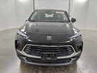 2025 Buick Encore Gx Preferred Black vin: KL4AMBSL7SB194958