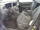 2025 Buick Encore Gx Preferred Black vin: KL4AMBSL7SB194958