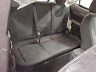 2025 Buick Encore Gx Preferred Black vin: KL4AMBSL7SB194958