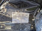 2025 Buick Encore Gx Preferred Black vin: KL4AMBSL7SB194958