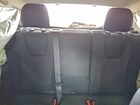 2025 Buick Encore Gx Preferred Black vin: KL4AMBSL7SB194958