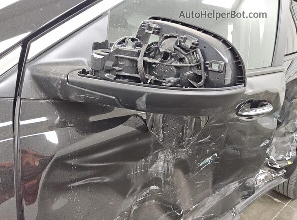 KL4AMBSL7SB194958 2025 BUICK ENCORE Black 