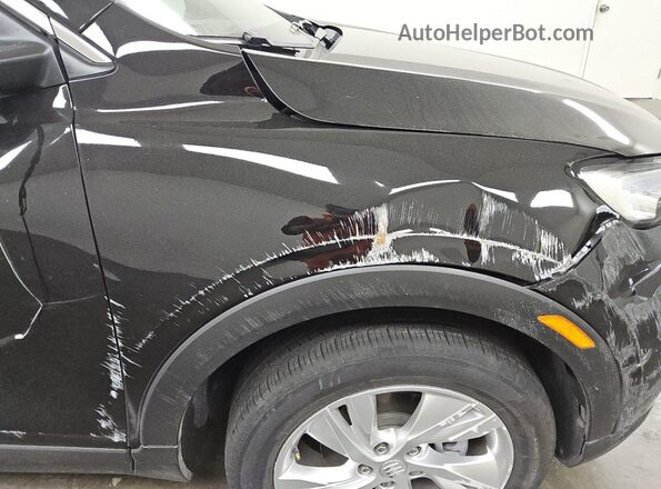 KL4AMBSL7SB194958 2025 BUICK ENCORE Black 