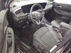 2025 Buick Encore Gx Preferred Black vin: KL4AMBSL7SB194958 Damage: Combo Key, Broken, Replacement Required