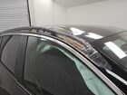2025 Buick Encore Gx Preferred Black vin: KL4AMBSL7SB194958 Damage: Right Drip Rail, Dent(S) W/ Paint Dmg, > 12 Inches