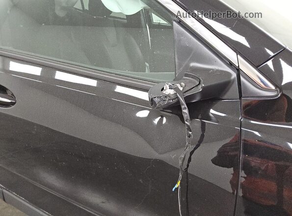 KL4AMBSL7SB194958 2025 BUICK ENCORE Black 