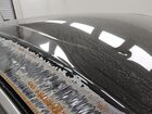 2025 Buick Encore Gx Preferred Black vin: KL4AMBSL7SB194958 Damage: Roof Panel, Dent(S) W/ Paint Dmg, 1 To 2 Inches