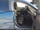2026 Buick Encore Gx Preferred Fwd Синий vin: KL4AMBSL7TB033687