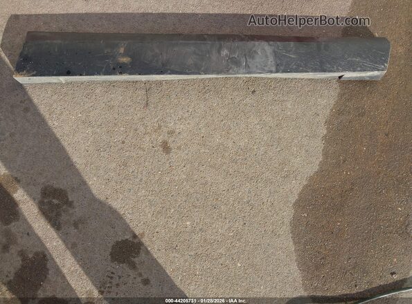 KL4AMBSL7TB033687 2026 BUICK ENCORE Синий Вид щитка приборов