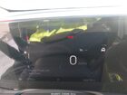 2026 Buick Encore Gx Preferred Fwd Синий vin: KL4AMBSL7TB033687