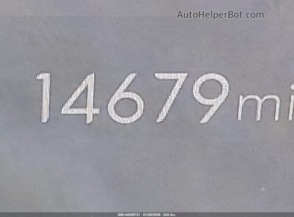KL4AMBSL7TB033687 2026 BUICK ENCORE Синий 