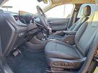 2026 Buick Encore Gx Preferred Черный vin: KL4AMCSL2TB009240