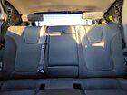 2026 Buick Encore Gx Preferred Черный vin: KL4AMCSL2TB009240